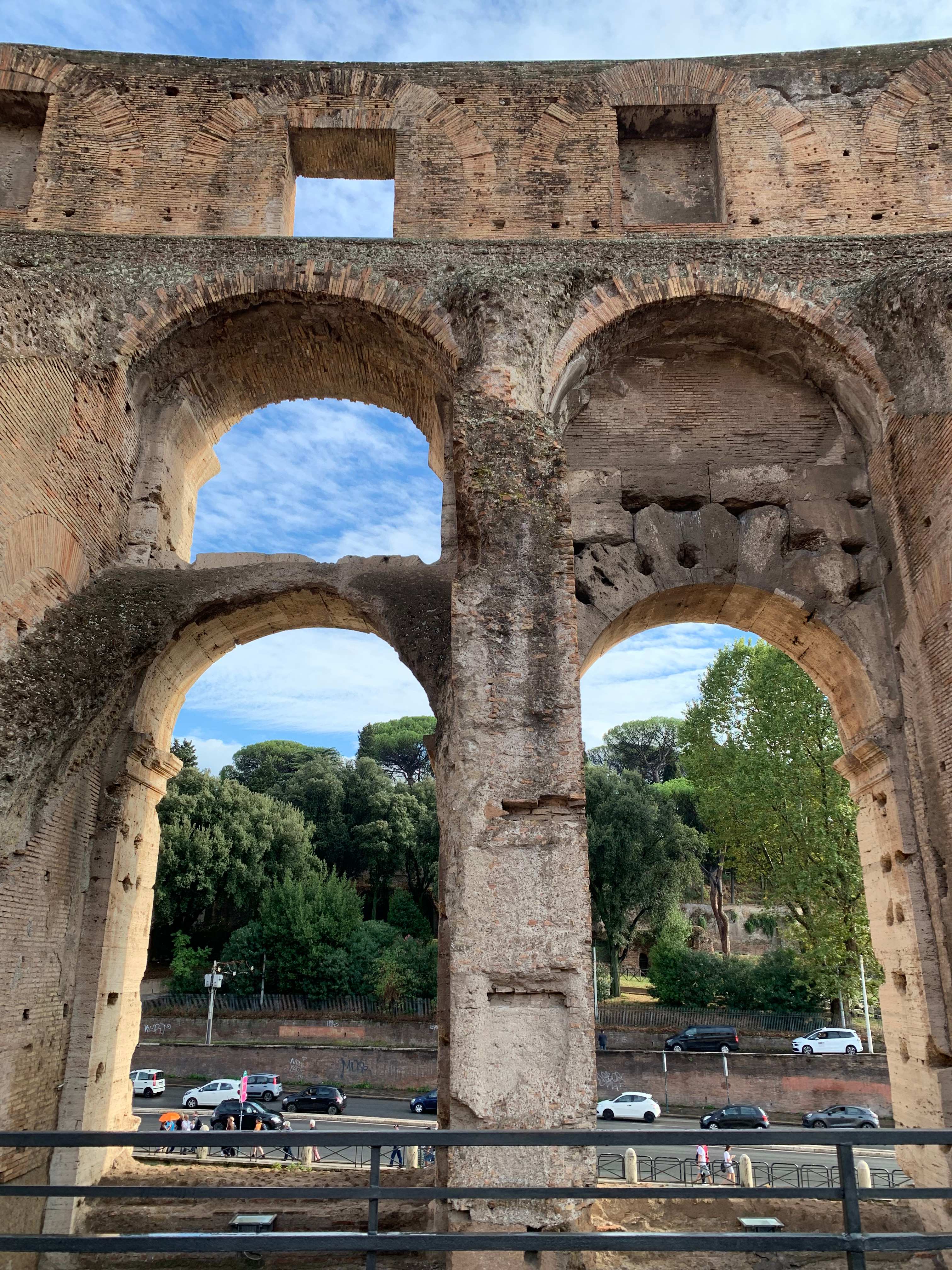 Rome